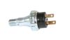 25 099 23-S - Oil Pressure Switch